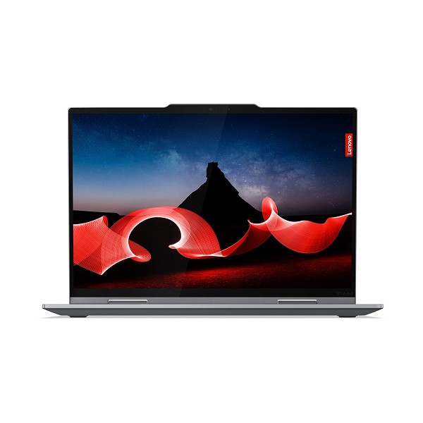 Lenovo ThinkPad X1 2-in-1 Intel Core Ultra 5 125U links