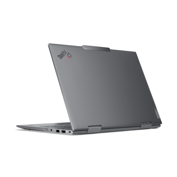 Lenovo ThinkPad X1 2-in-1 Intel Core Ultra 5 125U außen