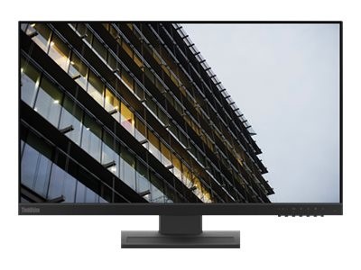 Lenovo ThinkVision E24-28 - LED-Monitor - Full HD