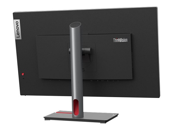 Lenovo ThinkVision T27h-30 - LED-Monitor - QHD - 6 rechts