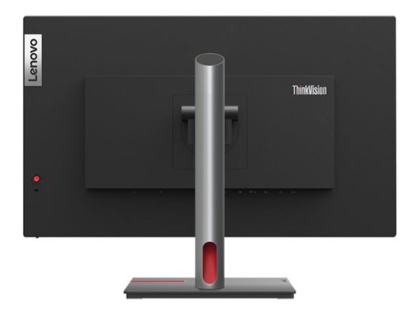 Lenovo ThinkVision T27h-30 - LED-Monitor - QHD - 6 oben