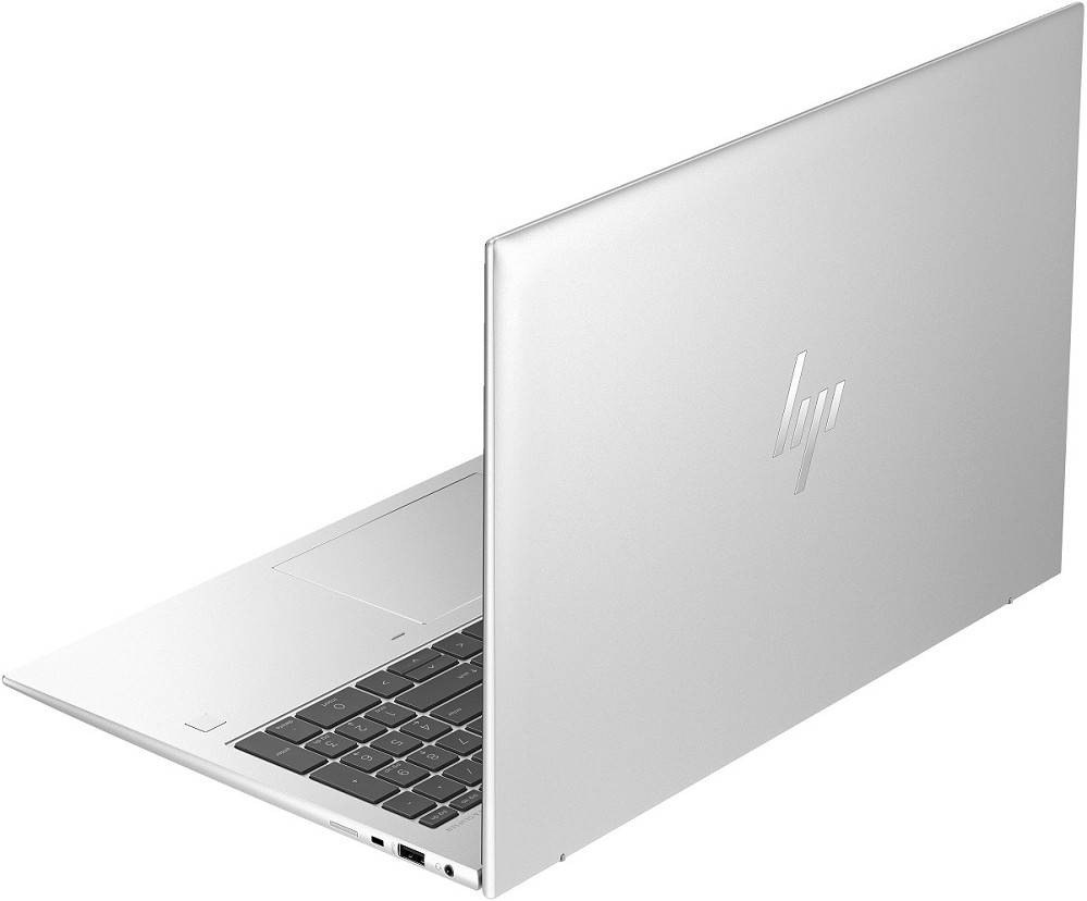 HP EliteBook 865 G10 7540U Notebook 40,6 cm (16 Zo rechts