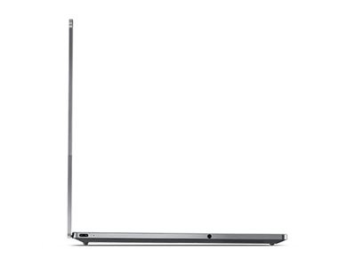 Lenovo ThinkBook 13x G4 IMH - 34.3 cm (13.5") - Co innen