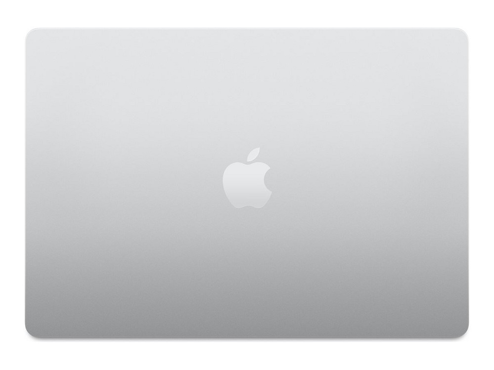 Apple MacBook Air - 38.91 cm (15.3") - M3 - 16 GB rechts