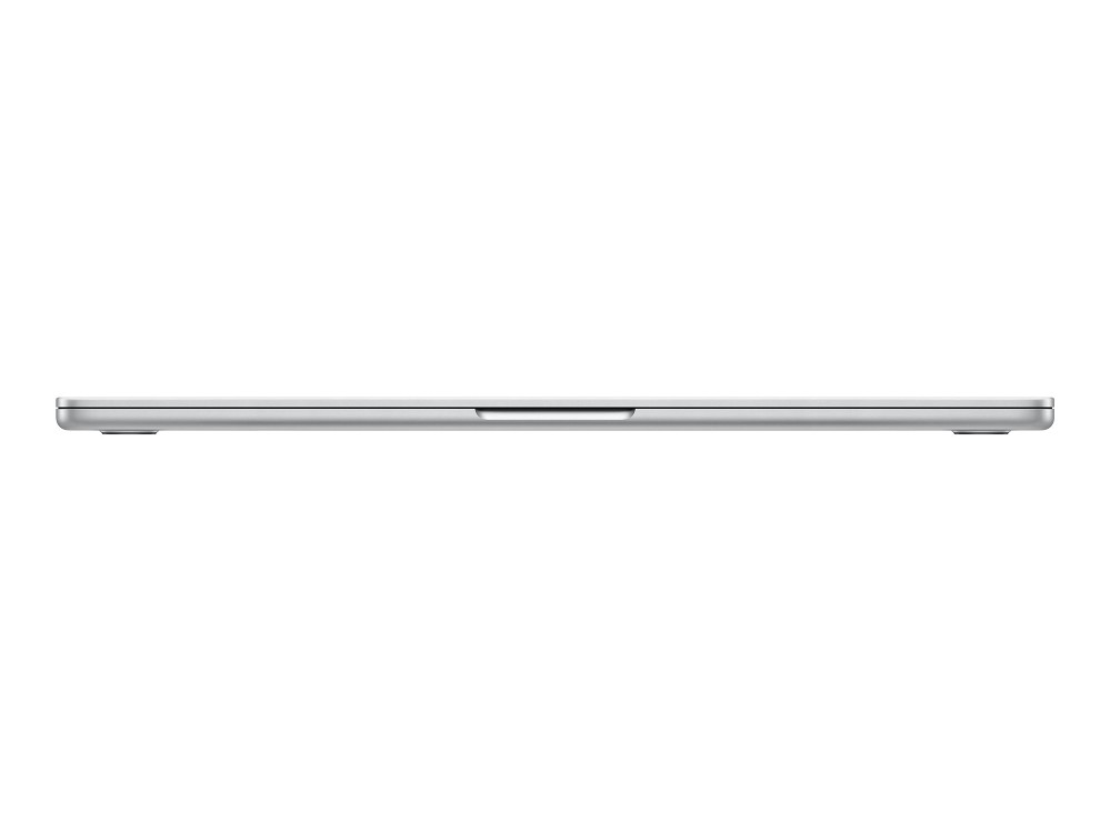 Apple MacBook Air - 38.91 cm (15.3") - M3 - 16 GB oben