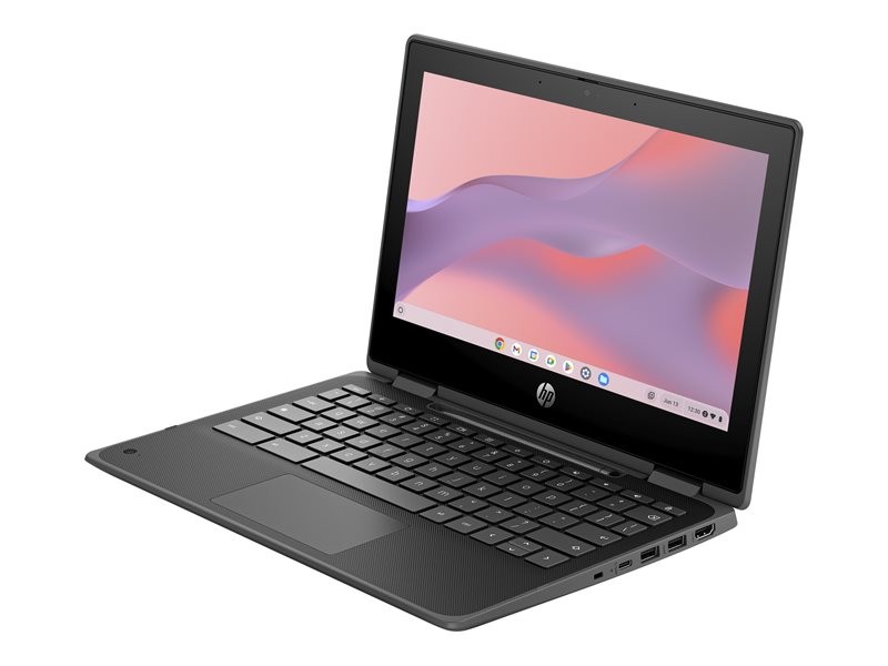 HP Fortis x360 11 G5 Chromebook - 29.5 cm (11.6")