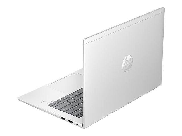 HP ProBook 440 G11 Notebook - Wolf Pro Security - oben