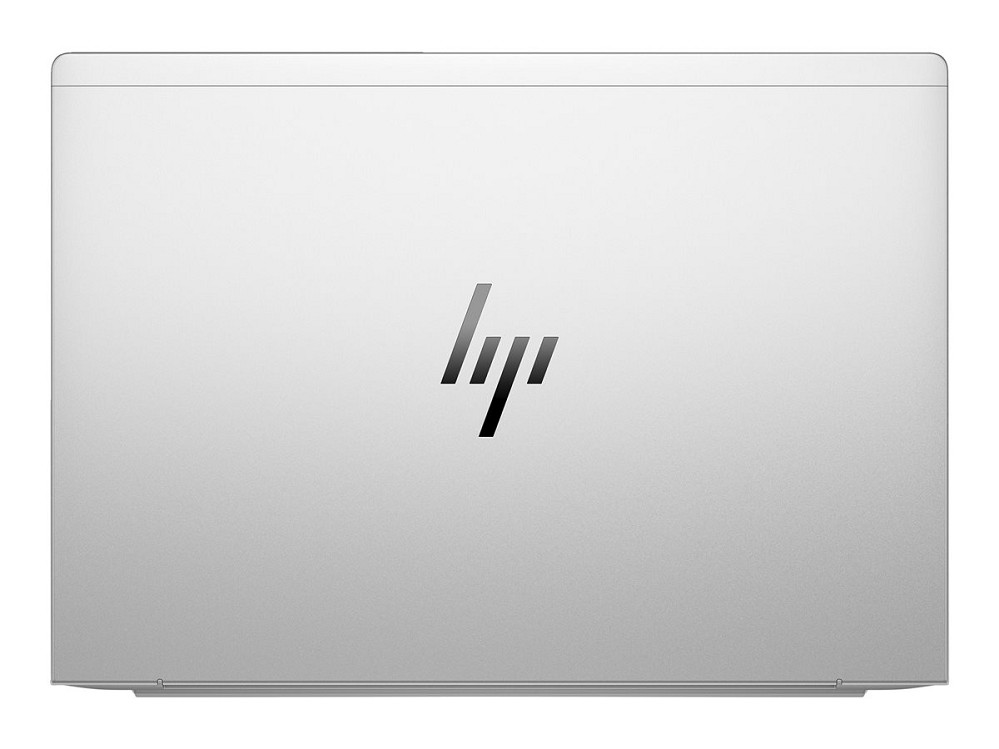 HP EliteBook 640 G11 Notebook - Wolf Pro Security oben