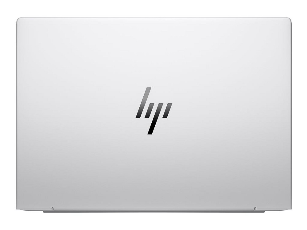 HP EliteBook 1040 G11 Notebook - Wolf Pro Security oben