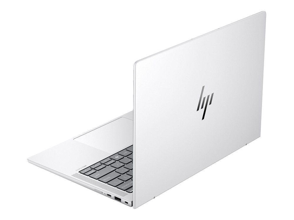 HP EliteBook 1040 G11 Notebook - 35.6 cm (14") - C unten