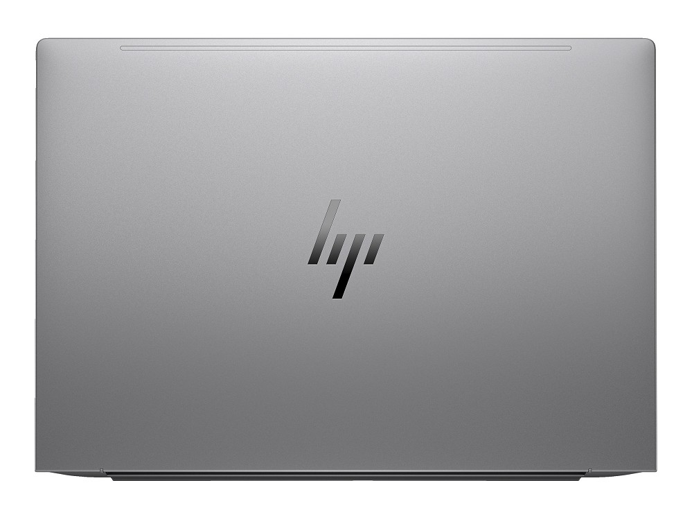 HP ZBook Power G11 Mobile Workstation - 40.6 cm (1 oben