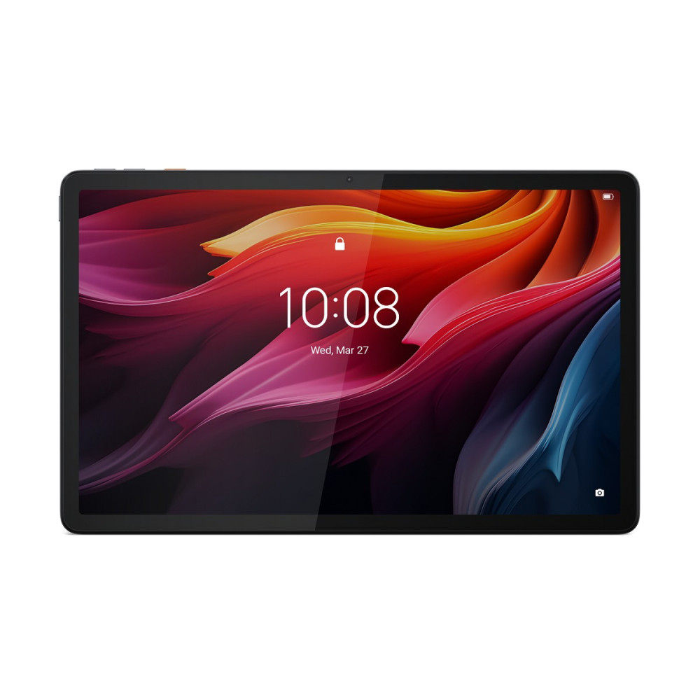 Lenovo Tab K11 Plus, Qualcomm Snapdragon 128 GB 29,1 cm (11.4") 6 370