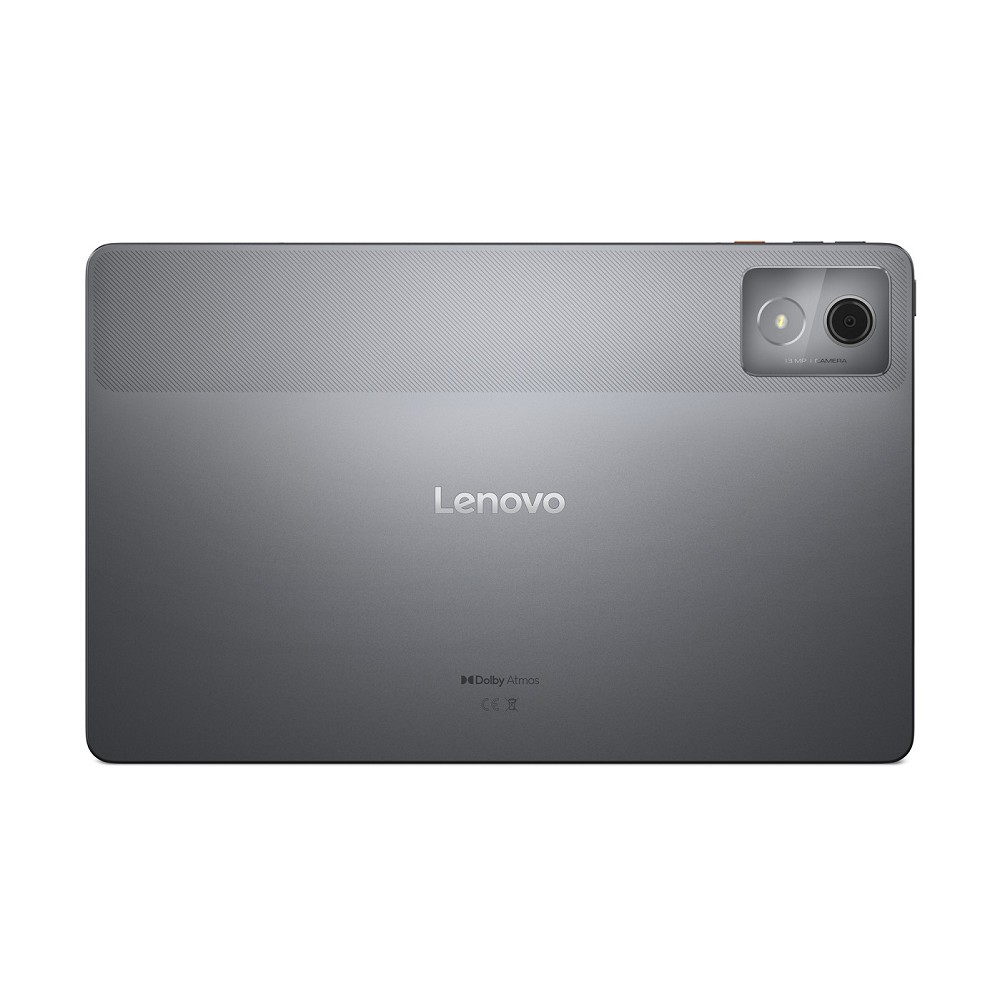 Lenovo Tab K11 Plus, Qualcomm Snapdragon 128 GB 29,1 cm (11. hinten