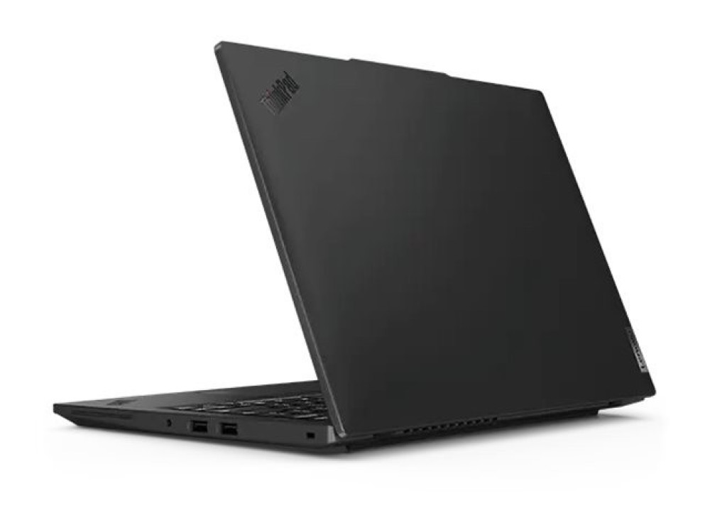 LENOVO ThinkPad L14 G5 - 14" | AMD Ryzen 7 Pro 7735U | 32 GB rechts