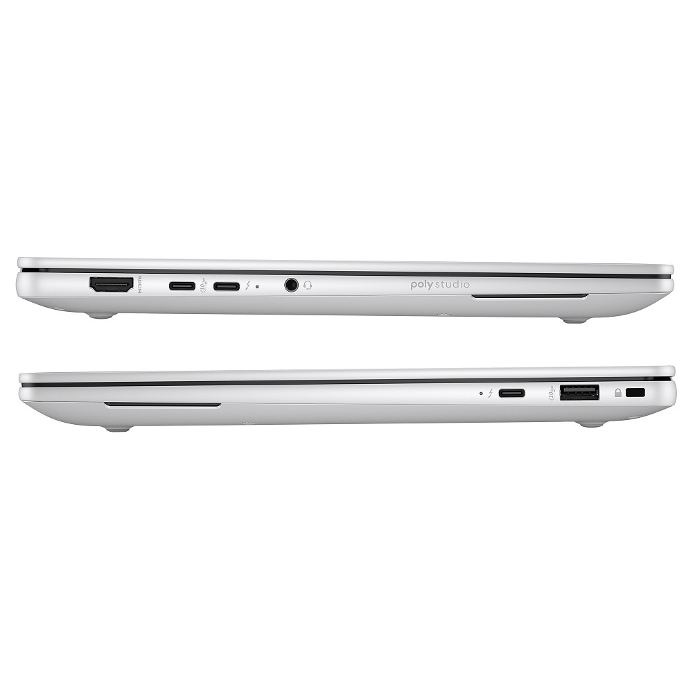 HP EliteBook X G1i 14 - 14" | Intel Core Ultra 7 2 links