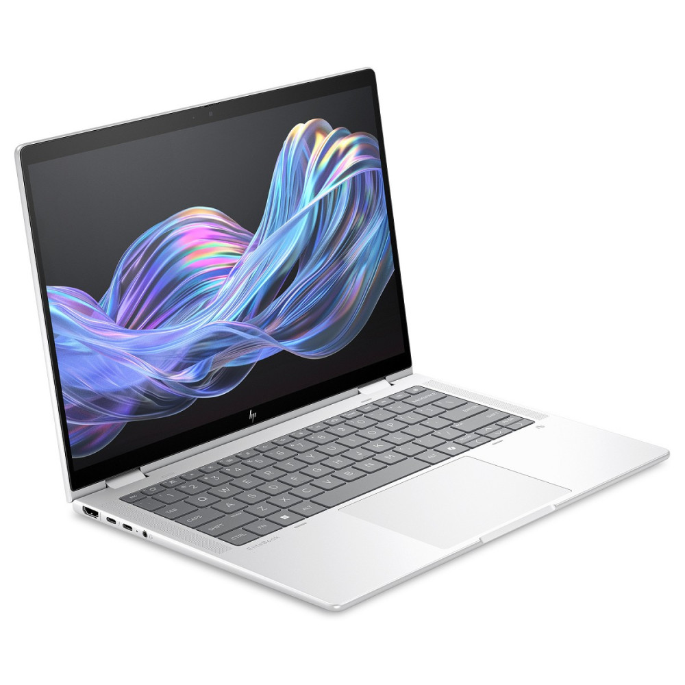 HP EliteBook X Flip G1i -14" | Intel Core Ultra 7