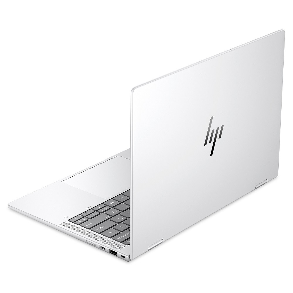 HP EliteBook X Flip G1i -14" | Intel Core Ultra 7 oben