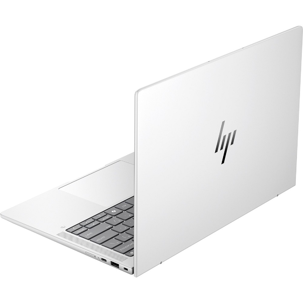 HP EliteBook X G1i, Core Ultra 5 228V, 32GB RAM, 5 rechts