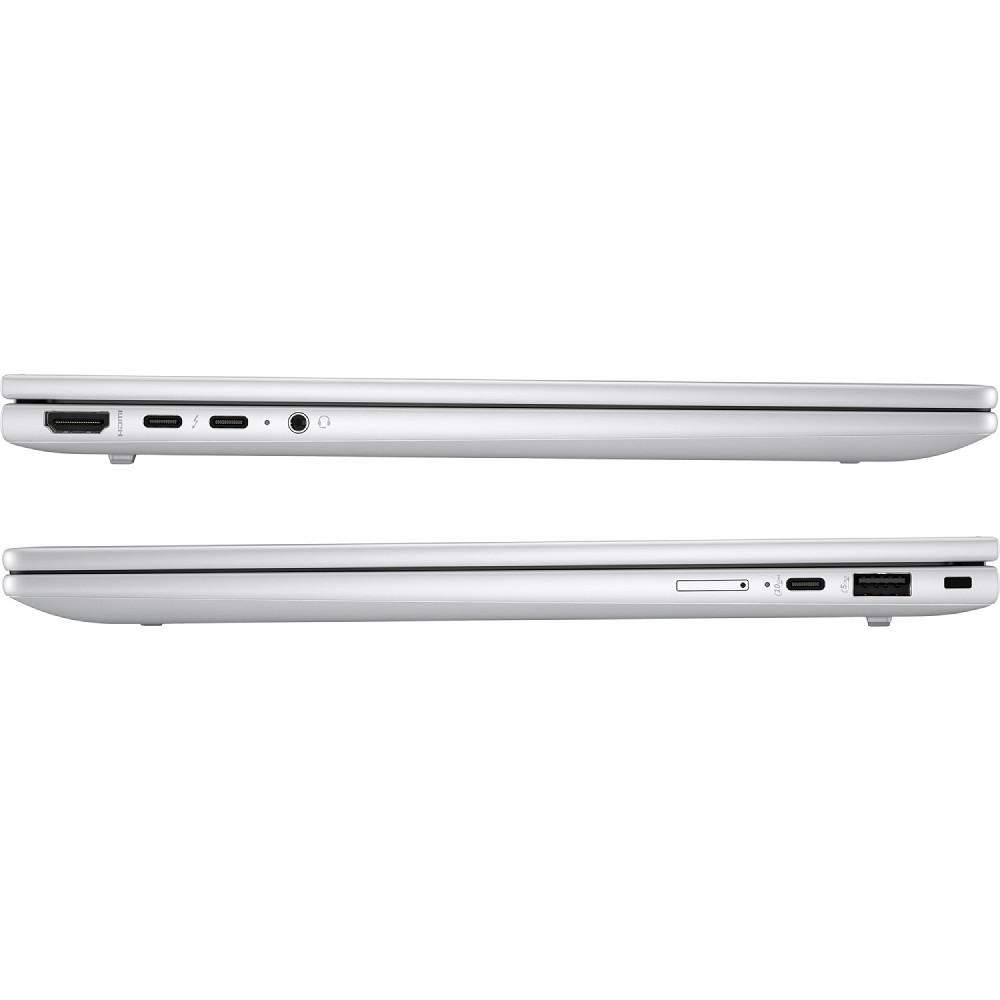 HP EliteBook X G1i, Core Ultra 5 228V, 32GB RAM, 5 oben