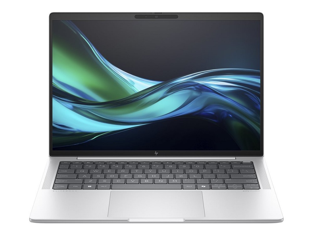 HP EliteBook 1040 G11 - 14" | Intel Core Ultra 5 1