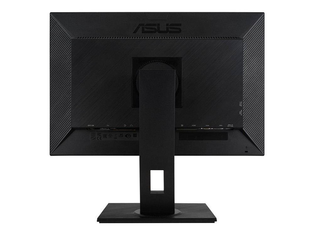 ASUS BE24WQLB - LED-Monitor - 61.13 cm (24.1")  in innen