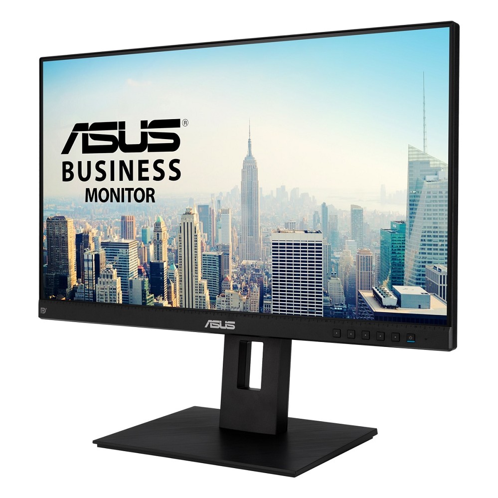 ASUS BE24EQSB - LED-Monitor - Full HD (1080p) - 60 rechts