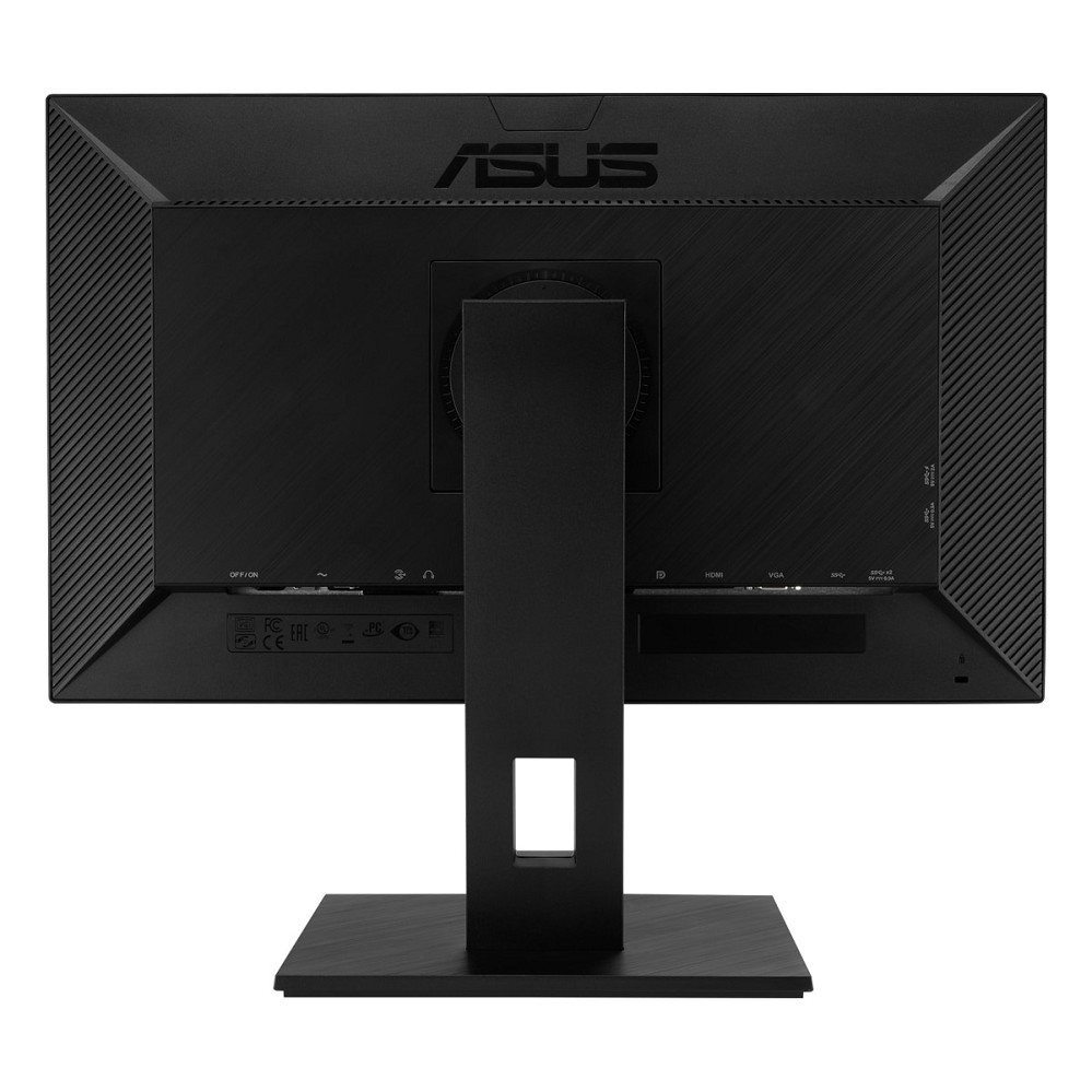 ASUS BE24EQSB - LED-Monitor - Full HD (1080p) - 60 oben