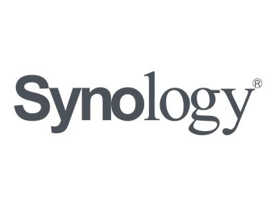 Synology HAS5300 - Festplatte - 8 TB - SAS 12Gb/s