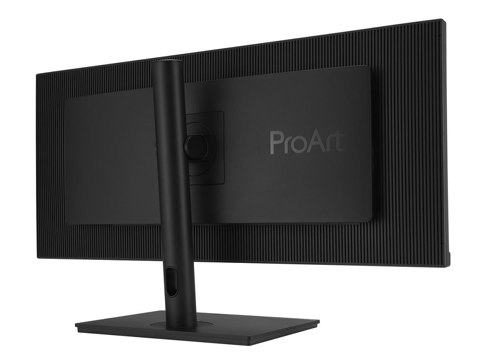 ASUS ProArt PA348CGV - LED-Monitor - 86.4 cm (34") außen