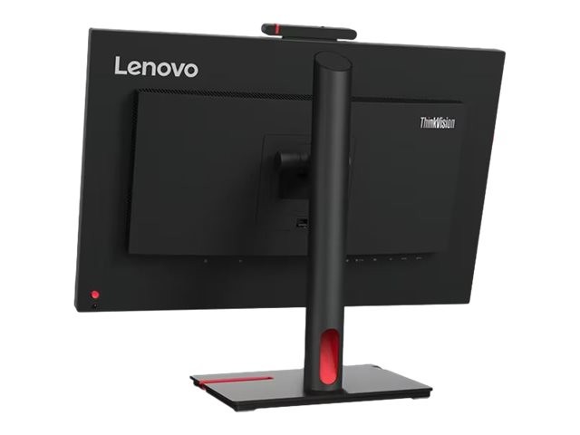 Lenovo ThinkVision T24mv-30 - LED-Monitor - Full H innen