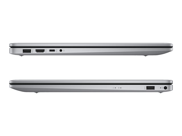 HP 470 G10 Notebook - 43.9 cm (17.3") - Core i7 13 rechts