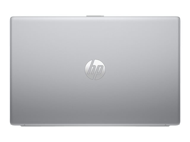 HP 470 G10 Notebook - 43.9 cm (17.3") - Core i7 13 oben