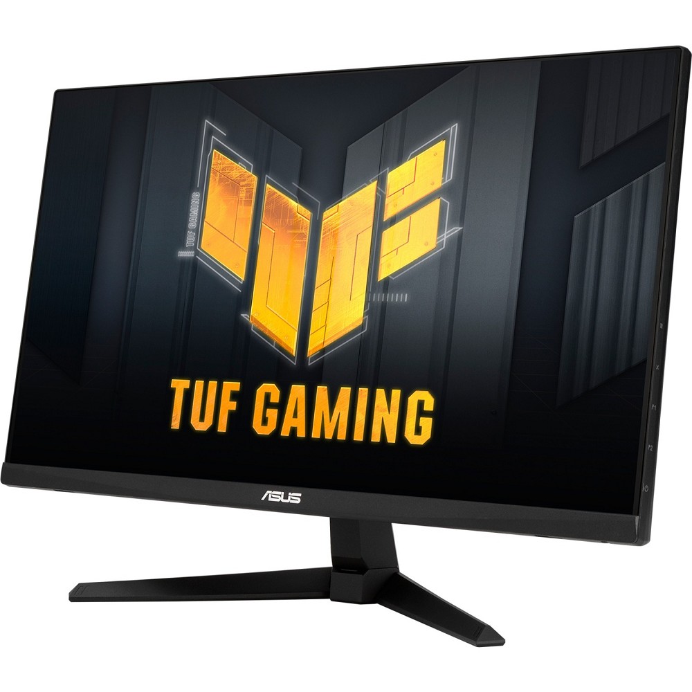 ASUS TUF Gaming VG249Q3A - LED-Monitor - Full HD ( links