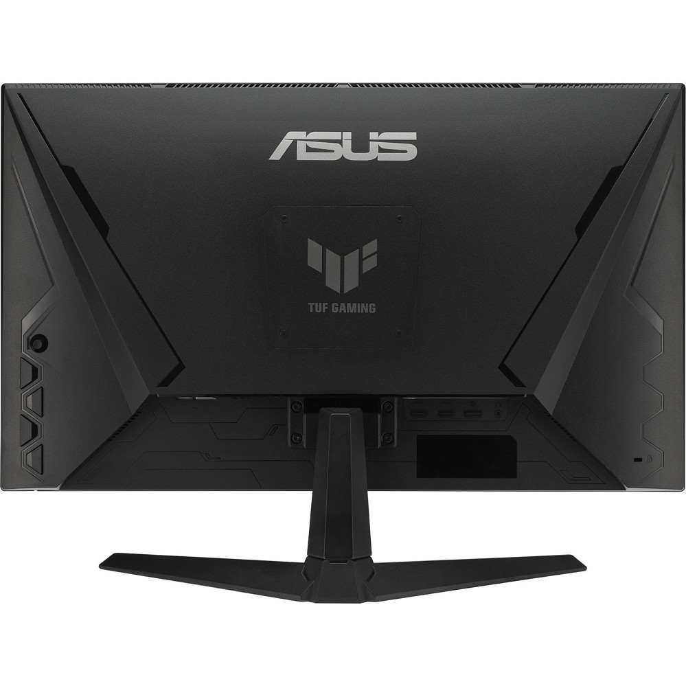 ASUS TUF Gaming VG249Q3A - LED-Monitor - Full HD ( rechts