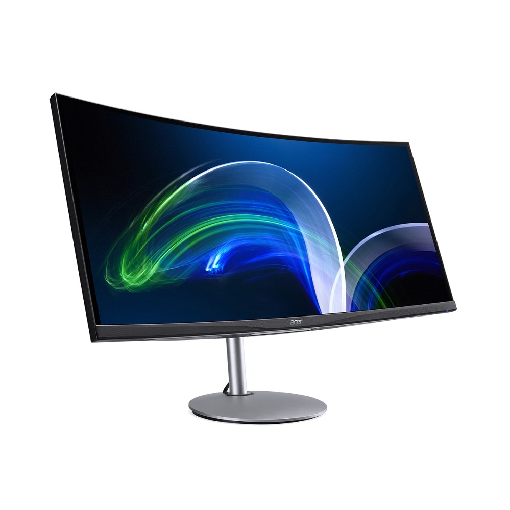 Acer CB382CUR bemiiphuzx - CB2 Series - LED-Monito