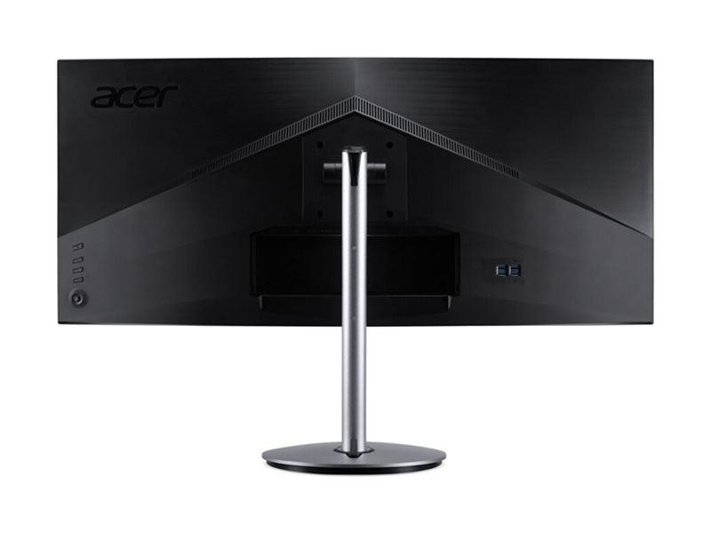 Acer CB382CUR bemiiphuzx - CB2 Series - LED-Monito rechts