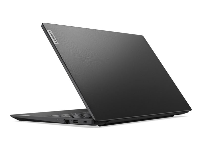 Lenovo V15 G4 IRU - 39.6 cm (15.6") - Core i5 1342 rechts