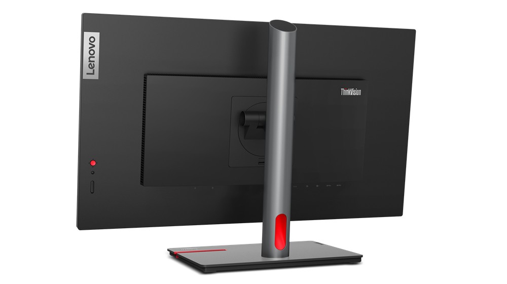 Lenovo ThinkVision P27q-30 LED display 68,6 cm (27 unten