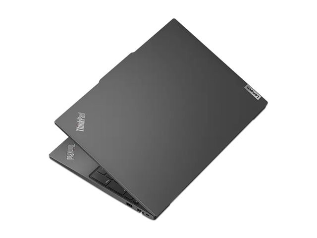 Lenovo ThinkPad E16 Gen 2 - 40.6 cm (16") - Ryzen innen