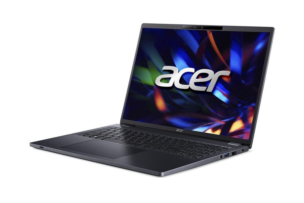 Acer TravelMate P4 16 TMP416-52-TCO - 40.6 cm (16" links