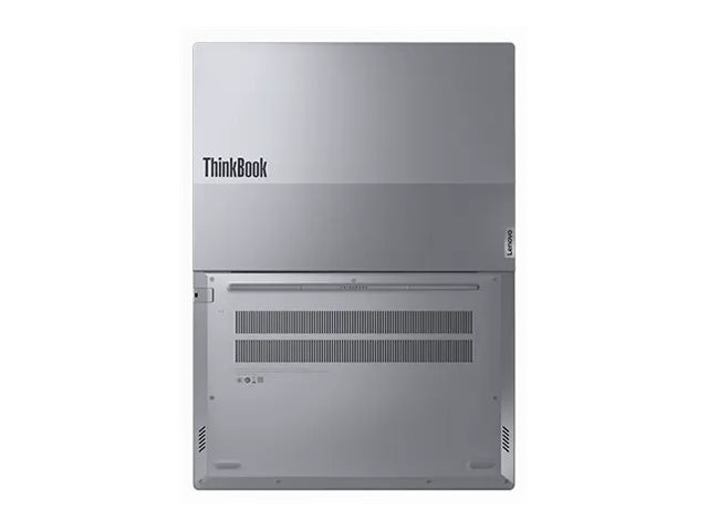 Lenovo ThinkBook 14 G7 IML - 35.6 cm (14") - Core vorn rechts