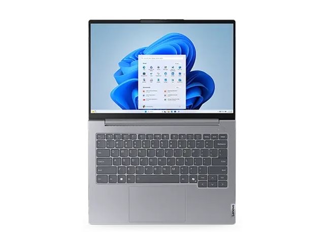 Lenovo ThinkBook 14 G7 IML - 35.6 cm (14") - Core rechts