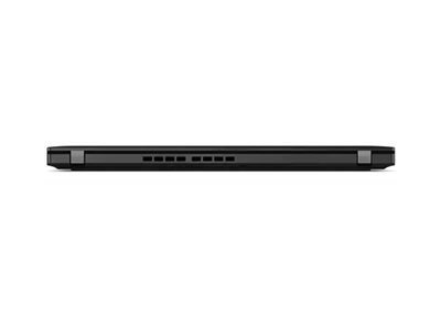 Lenovo ThinkPad X13 Gen 5 - 33.8 cm (13.3") - Core unten