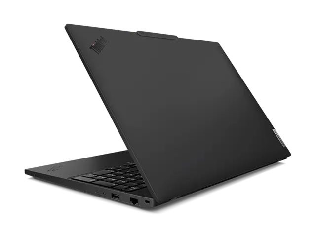 Lenovo ThinkPad T16 Gen 3 - 40.6 cm (16") - Core U unten