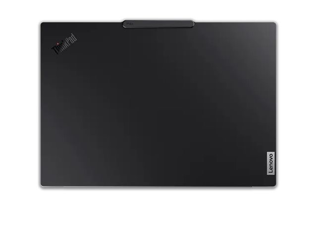 Lenovo ThinkPad P14s Gen 5 - 36.8 cm (14.5") - Cor links