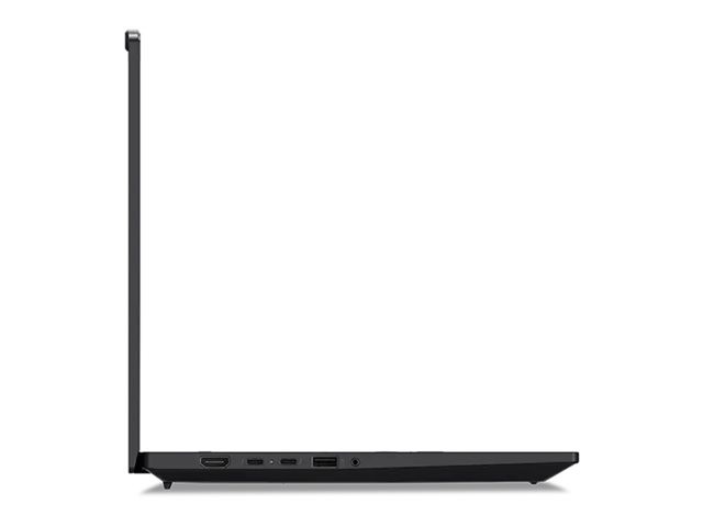 Lenovo ThinkPad P14s Gen 5 - 36.8 cm (14.5") - Cor unten