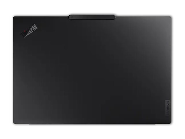 Lenovo ThinkPad P1 Gen 7 - 40.6 cm (16") - Core Ul oben