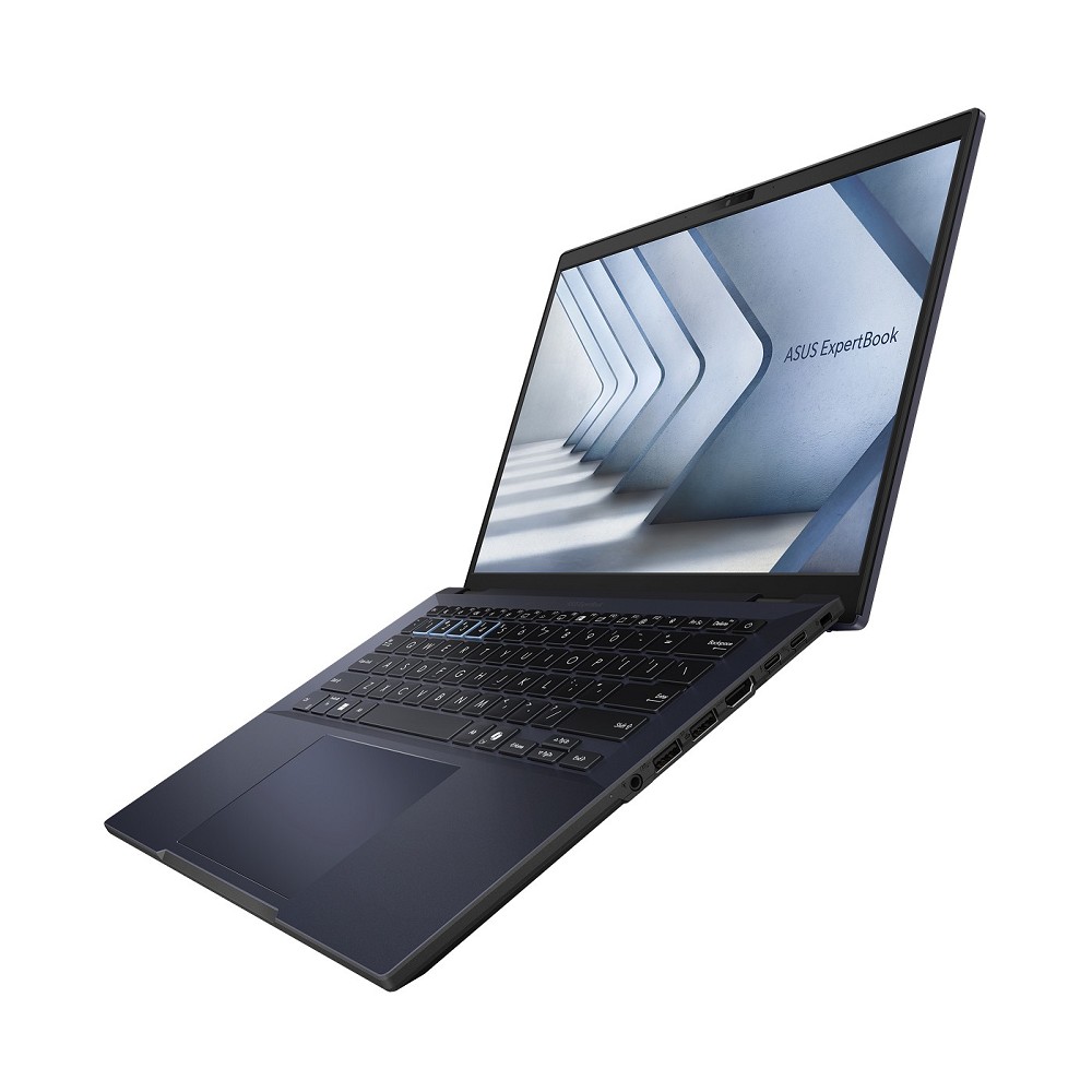 ASUS ExpertBook B3404CVA-Q50183X Intel® Core™ i5 i oben