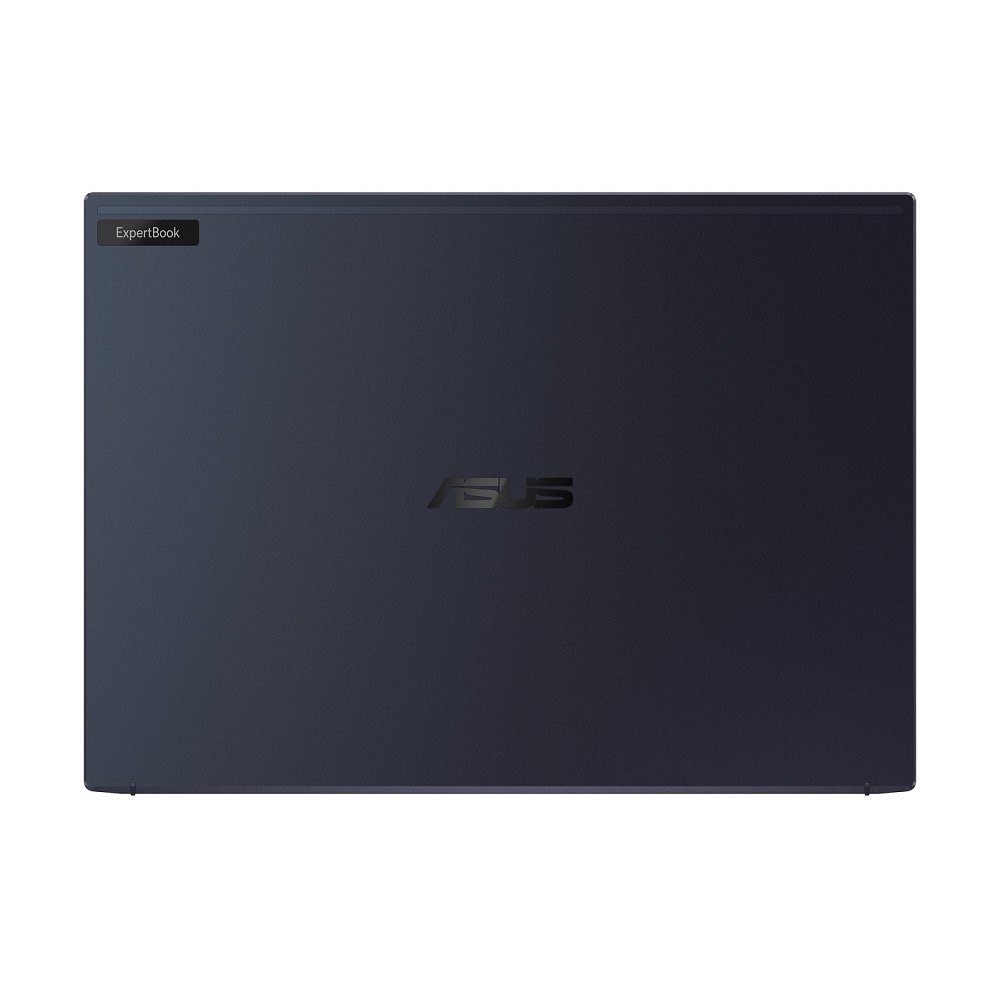 ASUS ExpertBook B3404CVA-Q50183X Intel® Core™ i5 i innen