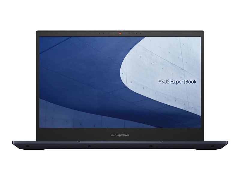 ASUS ExpertBook B5 B5404CVF-Q60024X - 35.6 cm (14"